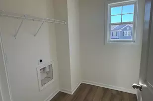 570 Griffon Dr, Chapin, SC 29036 - Photo 12