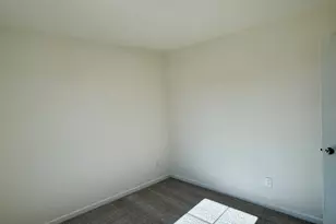 570 Griffon Dr, Chapin, SC 29036 - Photo 10