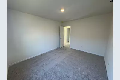 570 Griffon Drive, Chapin, SC 29036 - Photo 18
