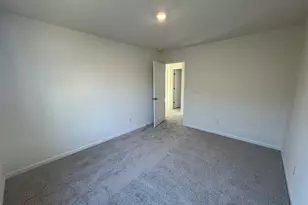 570 Griffon Dr, Chapin, SC 29036 - Photo 18