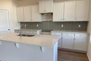 570 Griffon Dr, Chapin, SC 29036 - Photo 2