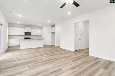 570 Griffon Drive, Chapin, SC 29036 - Photo 30