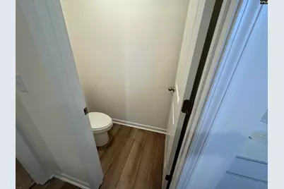 570 Griffon Drive, Chapin, SC 29036 - Photo 24