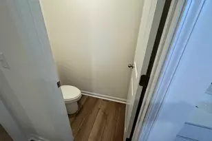 570 Griffon Dr, Chapin, SC 29036 - Photo 24