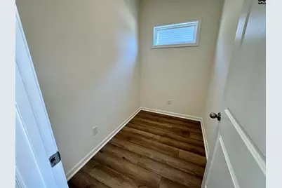 570 Griffon Drive, Chapin, SC 29036 - Photo 6