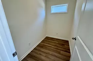 570 Griffon Dr, Chapin, SC 29036 - Photo 6