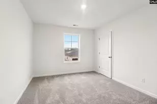 570 Griffon Dr, Chapin, SC 29036 - Photo 40