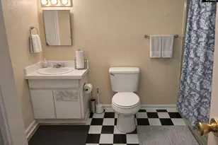 1217 Old Manor Rd, Columbia, SC 29210 - Photo 4