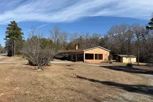 301-A Amicks Ferry Rd, Chapin, SC 29036 - Photo 8