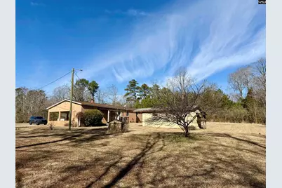 301-A Amicks Ferry Road, Chapin, SC 29036 - Photo 10