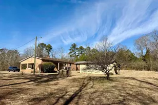 301-A Amicks Ferry Rd, Chapin, SC 29036 - Photo 10