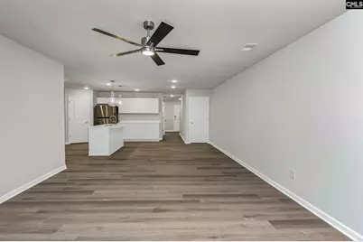 1059 Tabor Place, Aiken, SC 29801 - Photo 20
