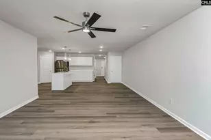 1059 Tabor Pl, Aiken, SC 29801 - Photo 20