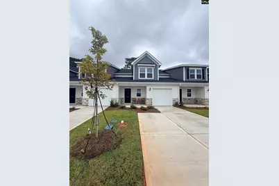 1059 Tabor Place, Aiken, SC 29801 - Photo 62