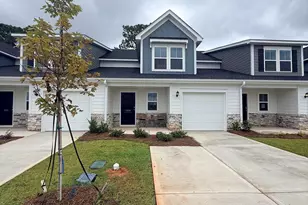 1059 Tabor Pl, Aiken, SC 29801 - Photo 62