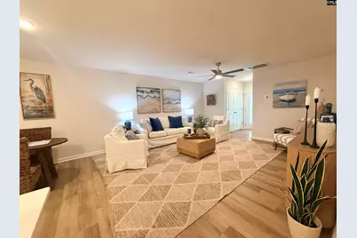 1059 Tabor Place, Aiken, SC 29801 - Photo 56