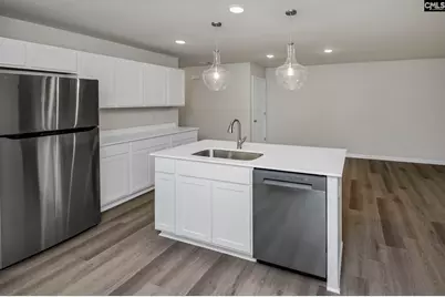 1059 Tabor Place, Aiken, SC 29801 - Photo 22