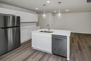 1059 Tabor Pl, Aiken, SC 29801 - Photo 22