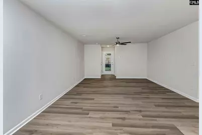 1059 Tabor Place, Aiken, SC 29801 - Photo 12