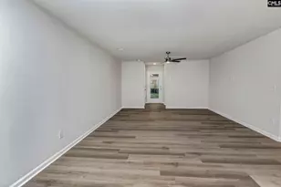 1059 Tabor Pl, Aiken, SC 29801 - Photo 12