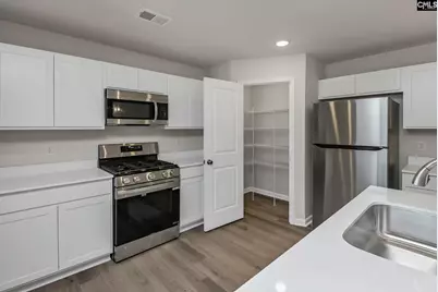 1059 Tabor Place, Aiken, SC 29801 - Photo 24