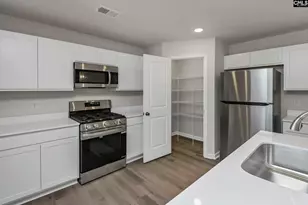 1059 Tabor Pl, Aiken, SC 29801 - Photo 24