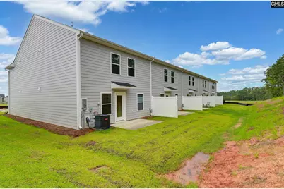 1059 Tabor Place, Aiken, SC 29801 - Photo 8