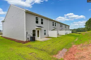 1059 Tabor Pl, Aiken, SC 29801 - Photo 8