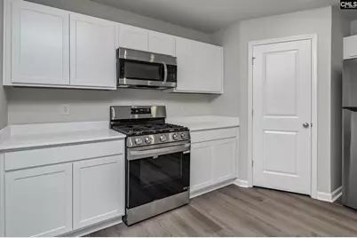 1059 Tabor Place, Aiken, SC 29801 - Photo 26