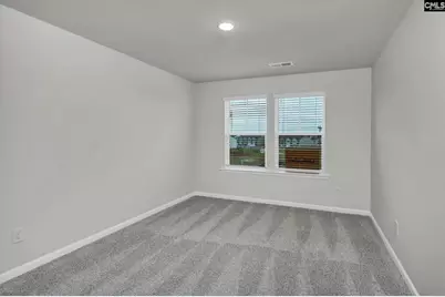1059 Tabor Place, Aiken, SC 29801 - Photo 36