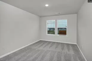 1059 Tabor Pl, Aiken, SC 29801 - Photo 36