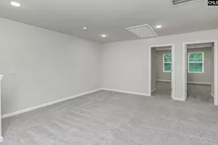 1059 Tabor Pl, Aiken, SC 29801 - Photo 38