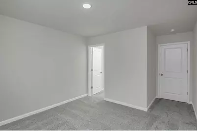 1059 Tabor Place, Aiken, SC 29801 - Photo 40