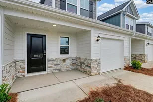 1059 Tabor Pl, Aiken, SC 29801 - Photo 2