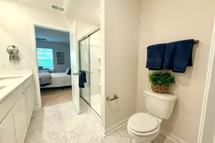 1059 Tabor Pl, Aiken, SC 29801 - Photo 52