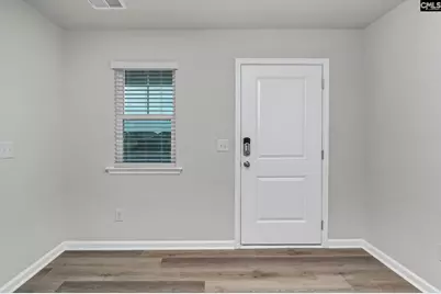 1059 Tabor Place, Aiken, SC 29801 - Photo 12