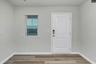 1059 Tabor Pl, Aiken, SC 29801 - Photo 12