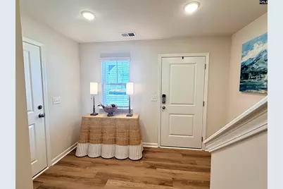 1059 Tabor Place, Aiken, SC 29801 - Photo 46
