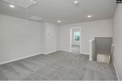1059 Tabor Place, Aiken, SC 29801 - Photo 34