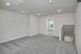1059 Tabor Pl, Aiken, SC 29801 - Photo 34