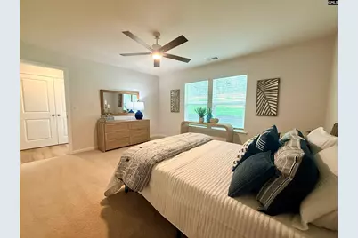 1059 Tabor Place, Aiken, SC 29801 - Photo 50