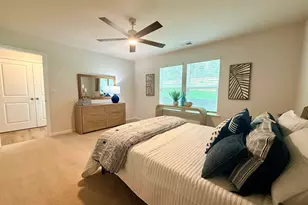 1059 Tabor Pl, Aiken, SC 29801 - Photo 50