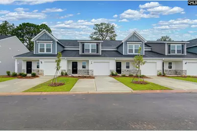1059 Tabor Place, Aiken, SC 29801 - Photo 4