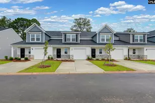 1059 Tabor Pl, Aiken, SC 29801 - Photo 4