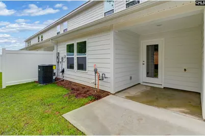 1059 Tabor Place, Aiken, SC 29801 - Photo 30