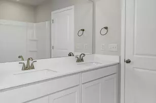 1059 Tabor Pl, Aiken, SC 29801 - Photo 32