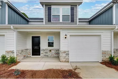 1059 Tabor Place, Aiken, SC 29801 - Photo 6