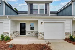 1059 Tabor Pl, Aiken, SC 29801 - Photo 6