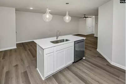 1059 Tabor Place, Aiken, SC 29801 - Photo 8