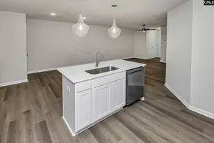 1059 Tabor Pl, Aiken, SC 29801 - Photo 8